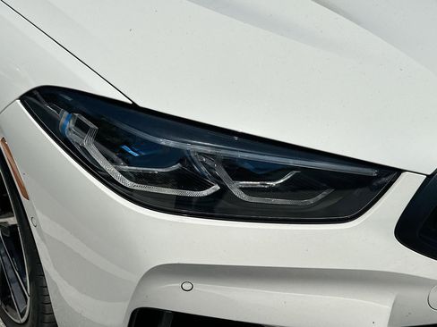 Used 2023 BMW 840i Convertible image 14