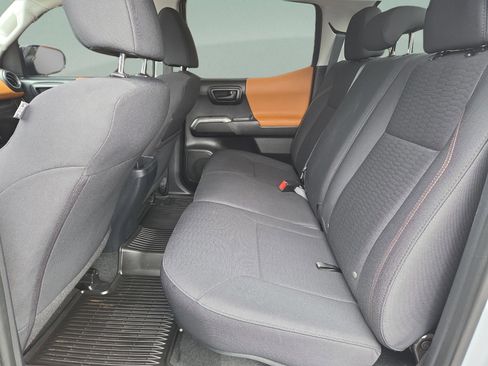 Used 2019 Toyota Tacoma SR5 image 26