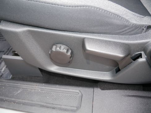 Certified 2022 Ford Bronco Big Bend image 19