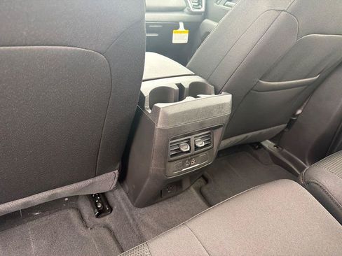 New 2026 GMC Canyon Elevation w/ Convenience Package AWD/4WD image 21