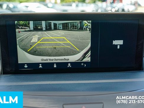 Used 2024 Acura RDX A-Spec image 37