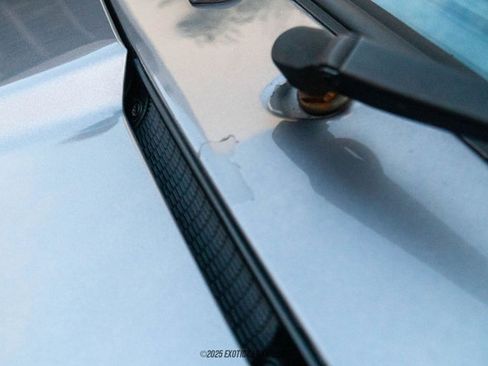 Used 1986 Porsche 911 Carrera image 34