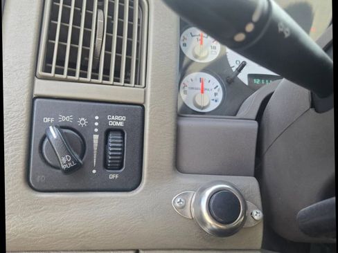 Used 2004 Dodge Ram 3500 Truck SLT w/ Trailer Tow Group image 27