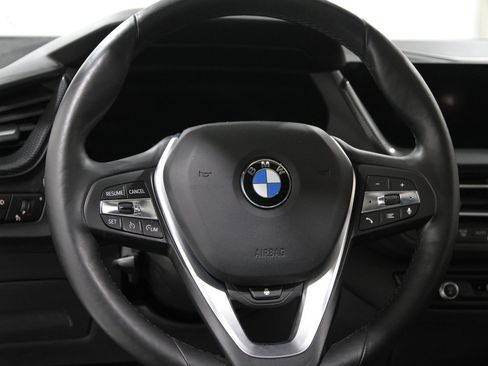 Certified 2022 BMW 228i xDrive Gran Coupe w/ Convenience Package image 7