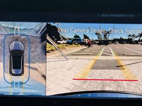 New 2026 Mercedes-Benz GLA 250 image 11