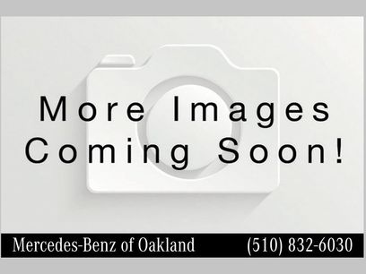 Certified 2023 Mercedes-Benz GLB 250 4MATIC