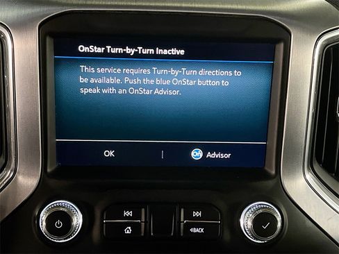 Used 2023 GMC Sierra 3500 SLE w/ SLE Convenience Package image 13