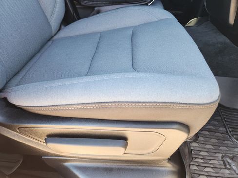 Used 2023 RAM 1500 Lone Star w/ Trailer Tow Group image 28