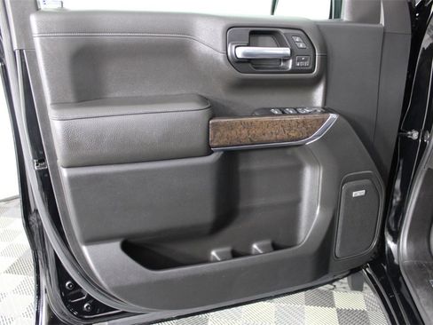 Used 2019 GMC Sierra 1500 Denali image 18