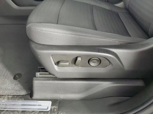 Used 2023 GMC Sierra 1500 Elevation RWD image 28