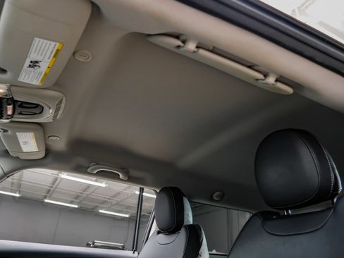 Used 2015 MINI Cooper S FWD image 31