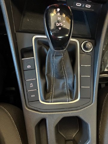 Used 2025 Volkswagen Jetta S FWD image 22