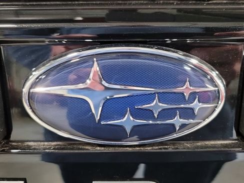 New 2026 Subaru Outback Wilderness AWD/4WD image 32