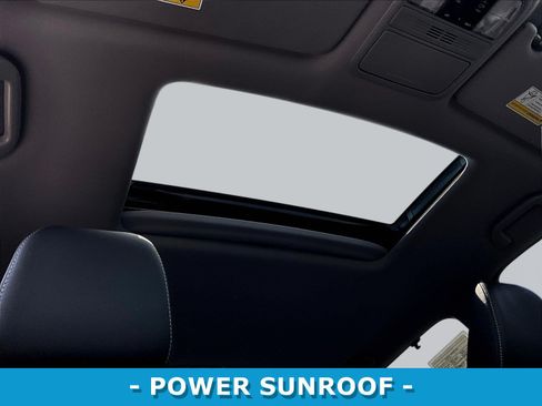 Used 2021 Honda Pilot Special Edition image 28