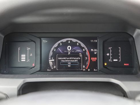 New 2026 Toyota Tacoma SR5 image 24