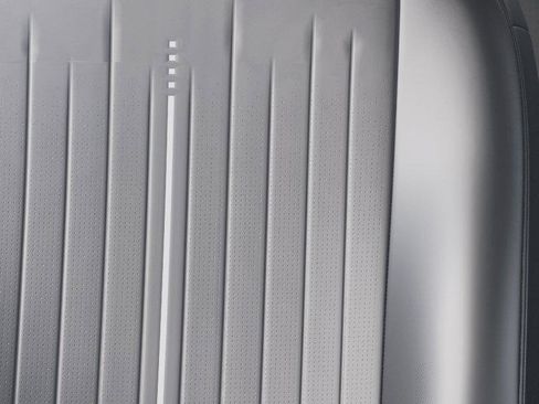 New 2026 Hyundai Ioniq 9 Calligraphy image 17