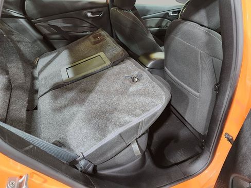 Used 2013 Dodge Dart SXT w/ SXT Special Edition Group FWD image 31