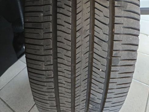 Certified 2024 Acura RDX A-Spec AWD/4WD image 26