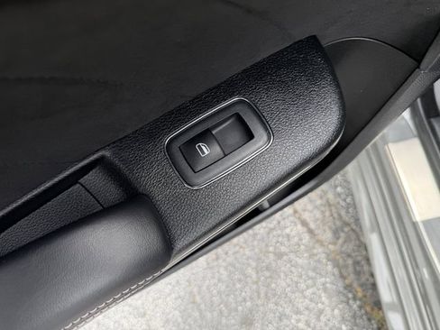 Used 2023 Dodge Charger SRT Hellcat w/ Harman/Kardon Audio Group RWD image 30