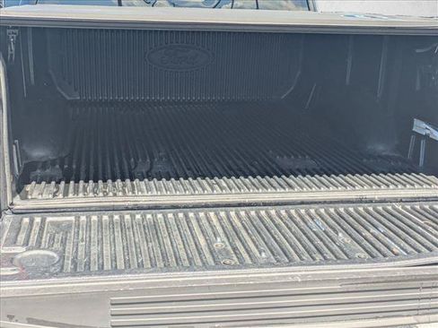 Used 2016 Ford F150 2WD SuperCab image 6