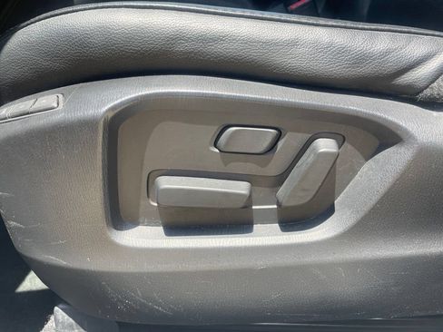Used 2021 MAZDA CX-5 Grand Touring FWD image 17