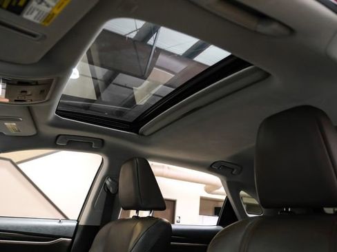 Used 2019 Lexus RX 350 FWD w/ Navigation Package image 5