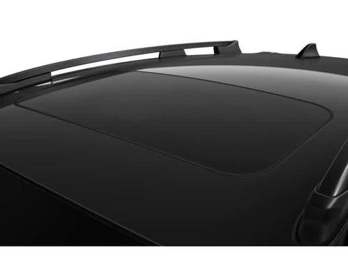 New 2026 Subaru Crosstrek 2.0i Premium image 14