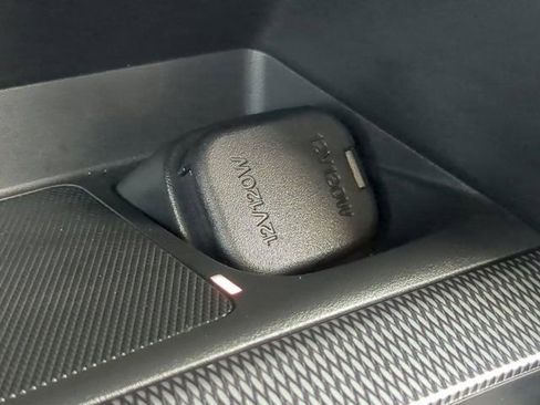 Used 2025 MAZDA CX-90 Plug-In Hybrid w/Premium Sport image 21