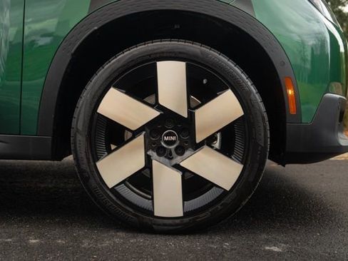 Used 2025 MINI Cooper Countryman S image 20