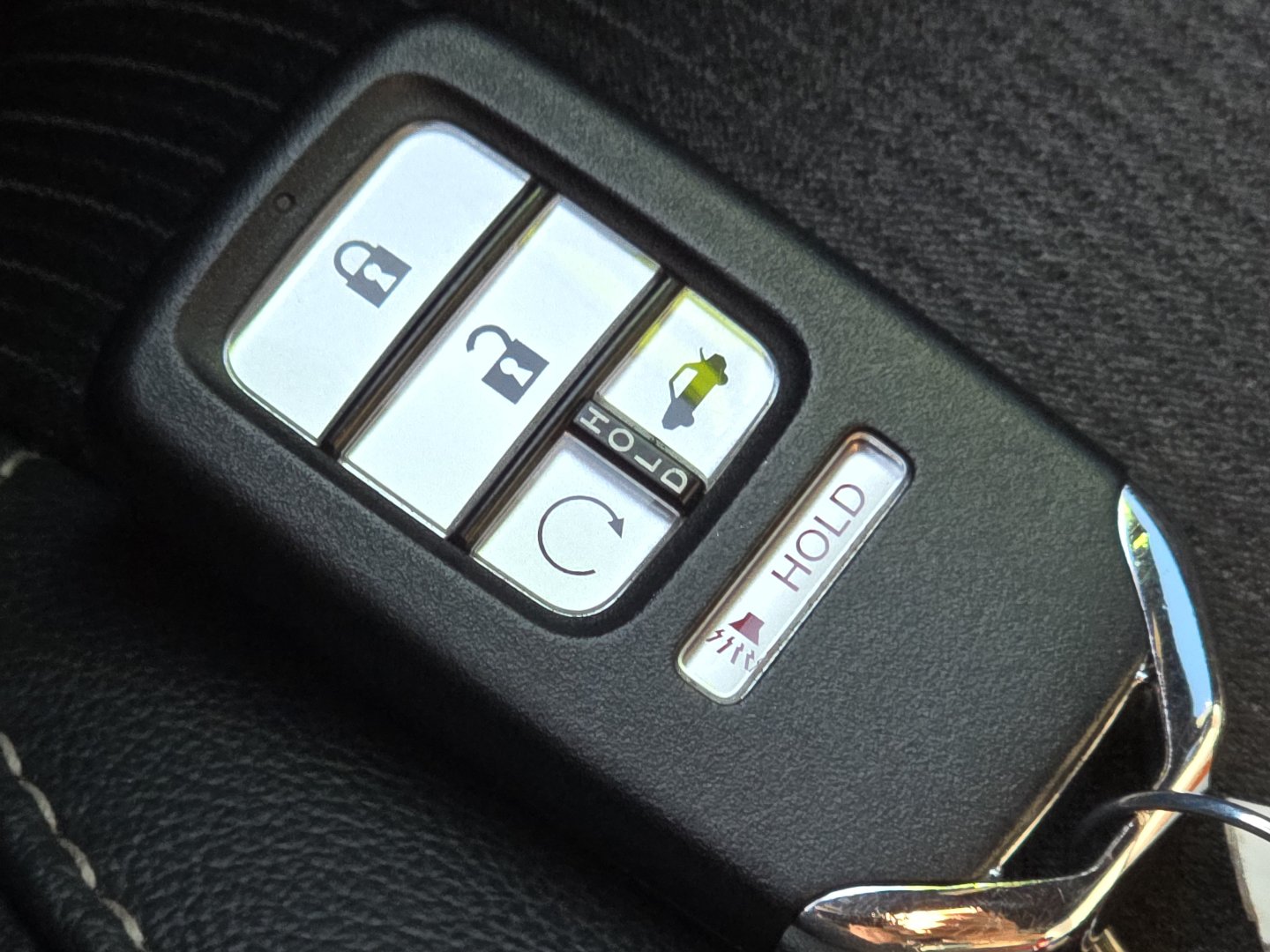 Used 2021 Honda Accord Sport image 32