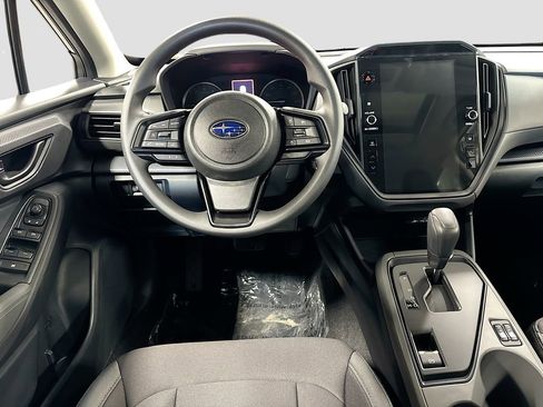 New 2026 Subaru Crosstrek 2.0i Premium image 20