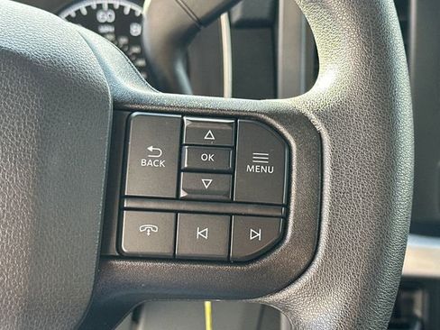 Used 2022 Ford F150 XLT image 29