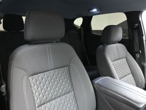 Used 2022 Chevrolet Blazer LT image 28