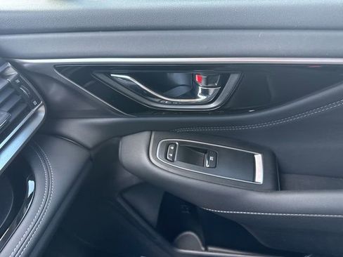 Used 2024 Subaru Outback Limited image 21