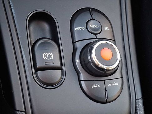 Used 2018 MINI Cooper Countryman S image 19