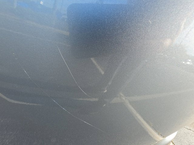 Certified 2017 Honda CR-V EX-L image 24