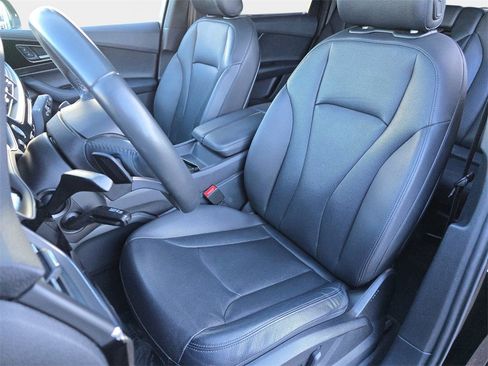 Used 2018 Audi Q7 3.0T Premium Plus w/ Premium Plus Package image 20