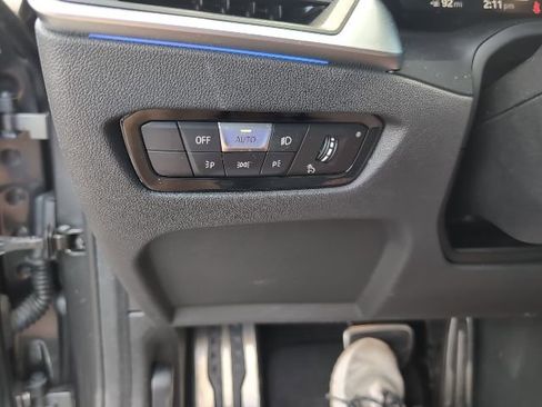 Used 2022 BMW M340i M340i image 21