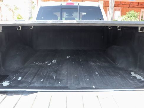 Used 2020 RAM 1500 Lone Star RWD image 10