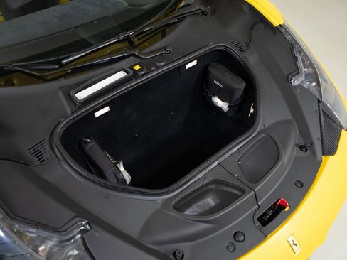 Used 2015 Ferrari 458 Speciale A image 27