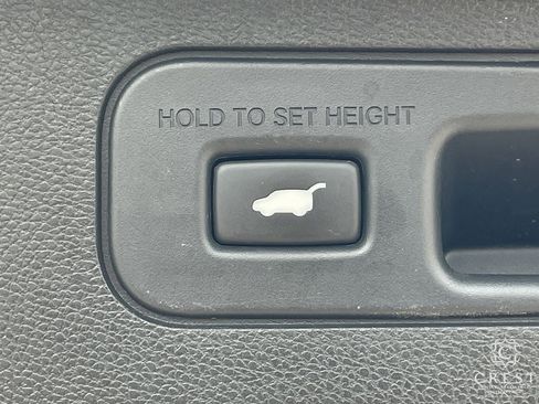 Used 2025 Honda Odyssey Sport-L image 33