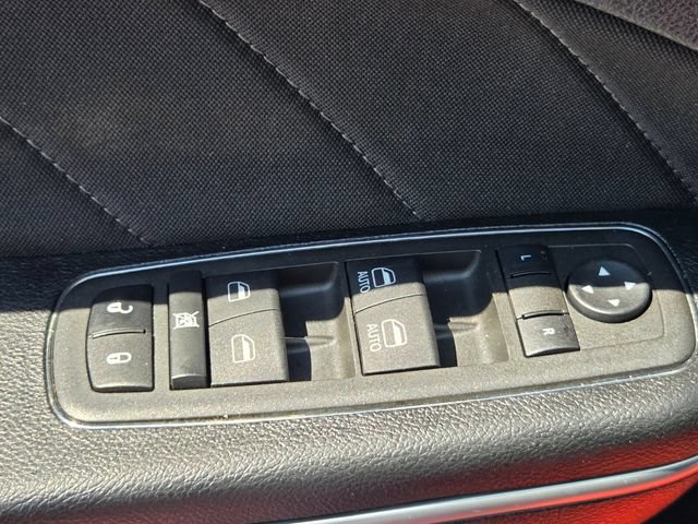 Used 2022 Dodge Charger GT RWD image 30