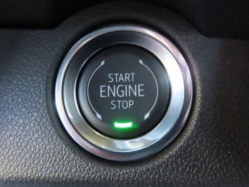 New 2026 Chevrolet Traverse LT w/ Enhanced Driving Package image 12