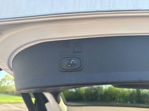 Used 2019 Ford Escape SEL AWD/4WD image 8