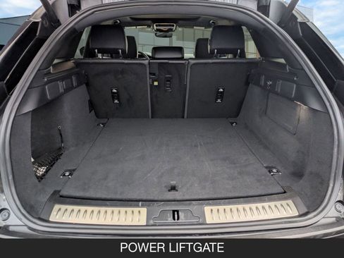 Used 2025 Land Rover Range Rover Velar Dynamic SE image 21