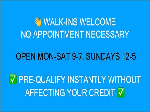 Used 2022 MAZDA CX-9 Signature image 9