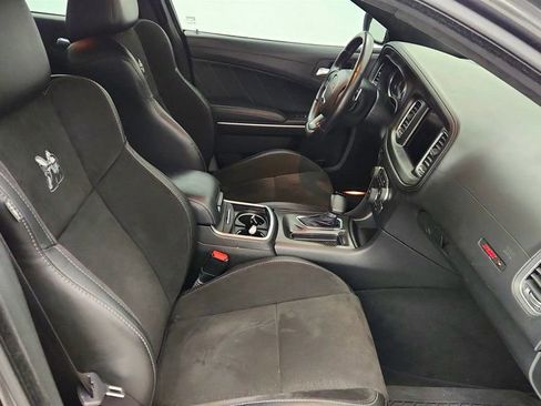 Used 2022 Dodge Charger Scat Pack image 24