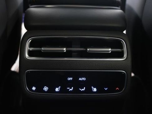 New 2026 Genesis GV70 3.5T Sport Prestige AWD/4WD image 39