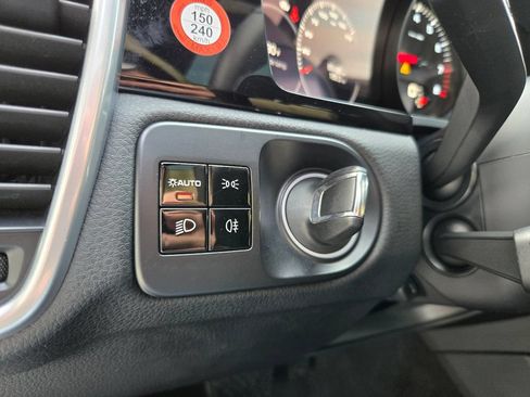Used 2019 Porsche Cayenne AWD/4WD image 21