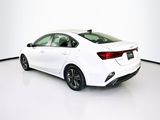 Used 2023 Kia Forte LXS image 5